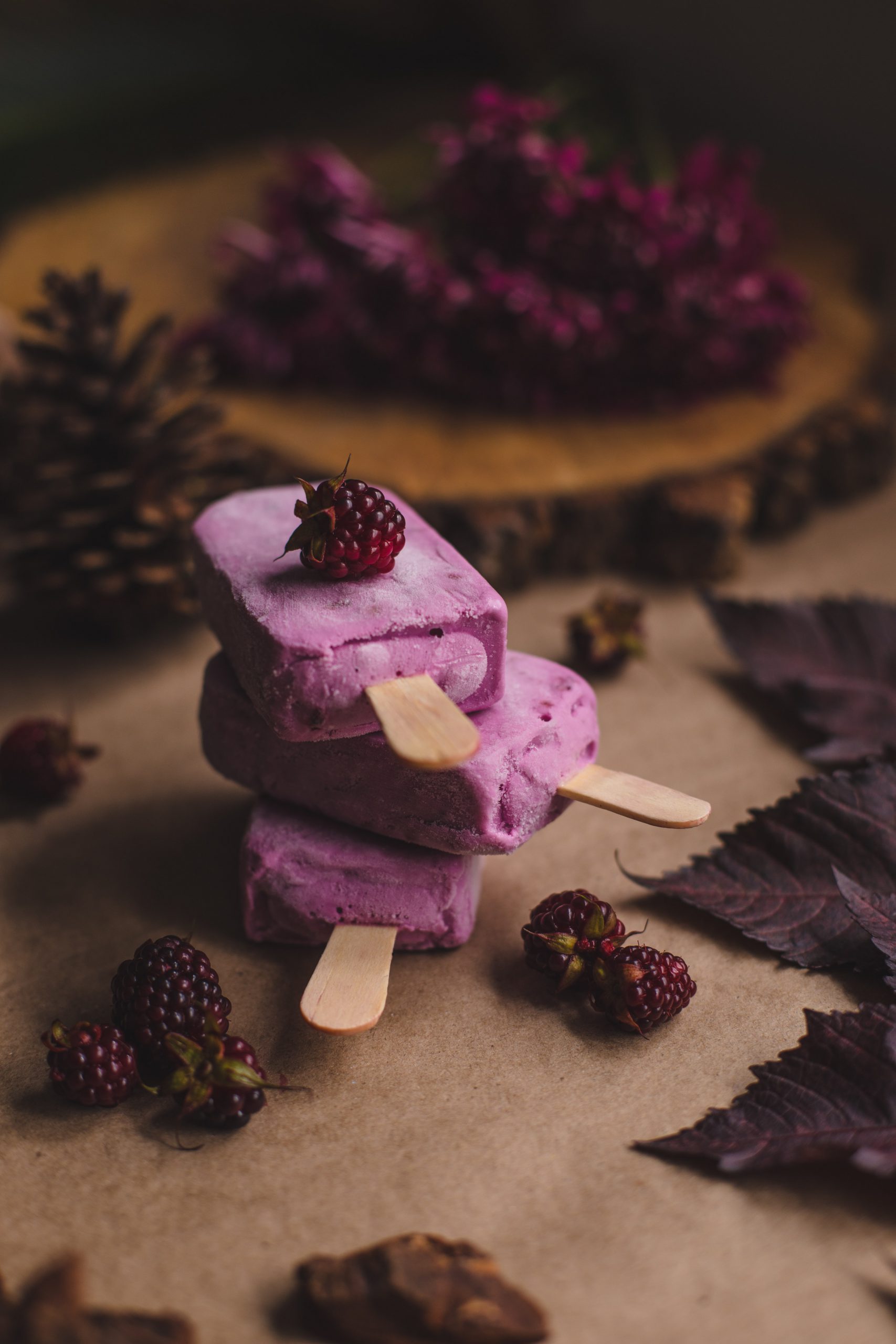 Foods That Give You Energy For Every Type Of Goal