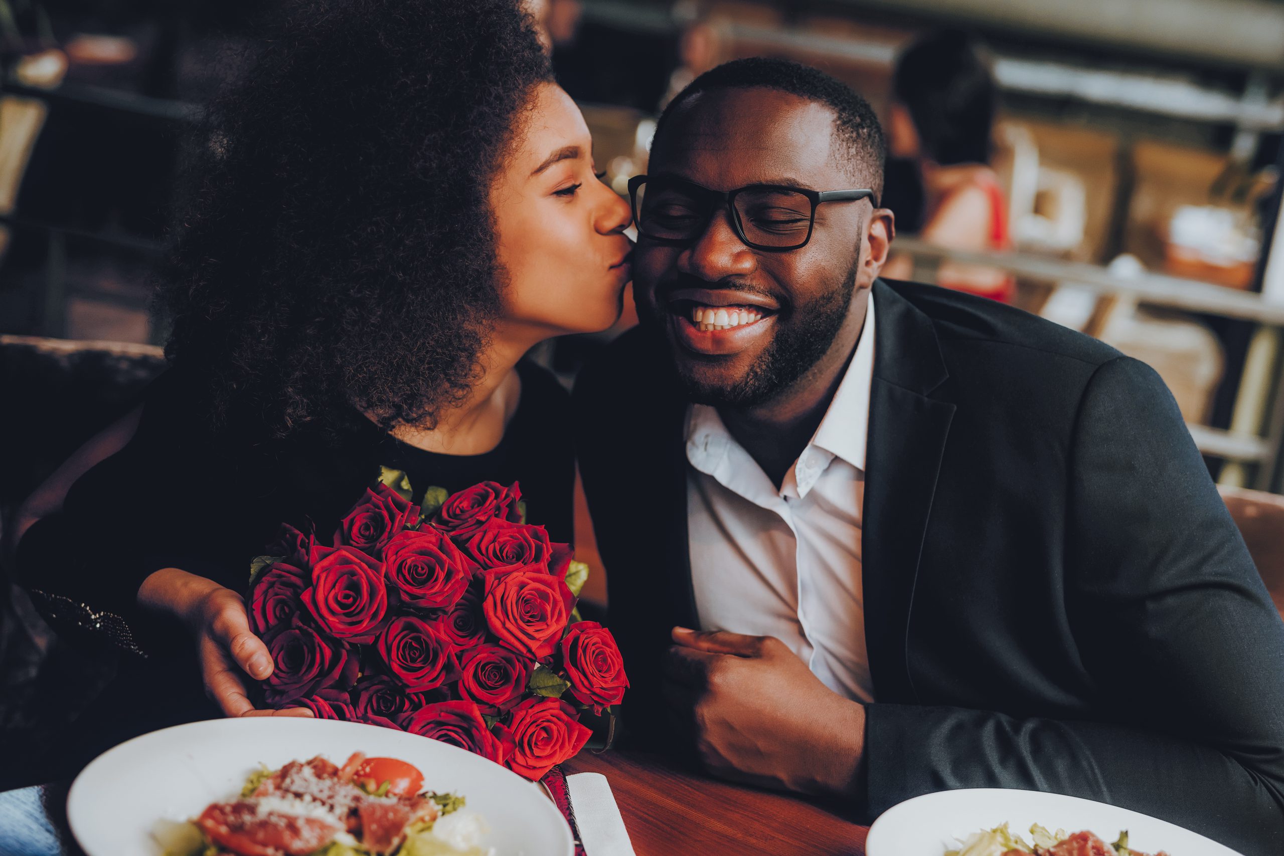 The Best Dating Websites That Will Land You Something Long-Term